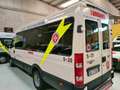 Iveco Daily A50 Irisbus Mussa & Graziano Beige - thumbnail 2