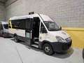 Iveco Daily A50 Irisbus Mussa & Graziano Beige - thumbnail 1