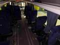 Iveco Daily A50 Irisbus Mussa & Graziano Beige - thumbnail 5