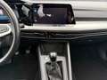 Volkswagen Golf Variant Life 2.0 TDI SCR 6-Gang ACC / NAVI / Grau - thumbnail 11