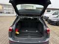 Volkswagen Golf Variant Life 2.0 TDI SCR 6-Gang ACC / NAVI / Grau - thumbnail 16