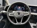 Volkswagen Golf Variant Life 2.0 TDI SCR 6-Gang ACC / NAVI / Grau - thumbnail 12