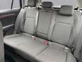 Volkswagen Golf Variant Life 2.0 TDI SCR 6-Gang ACC / NAVI / Grau - thumbnail 13