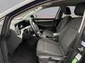 Volkswagen Golf Variant Life 2.0 TDI SCR 6-Gang ACC / NAVI / Grau - thumbnail 9