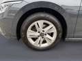 Volkswagen Golf Variant Life 2.0 TDI SCR 6-Gang ACC / NAVI / Grau - thumbnail 14