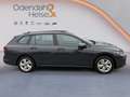 Volkswagen Golf Variant Life 2.0 TDI SCR 6-Gang ACC / NAVI / Grau - thumbnail 6