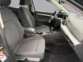Volkswagen Golf Variant Life 2.0 TDI SCR 6-Gang ACC / NAVI / Grau - thumbnail 15