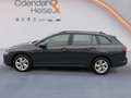 Volkswagen Golf Variant Life 2.0 TDI SCR 6-Gang ACC / NAVI / Grau - thumbnail 2