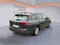 Volkswagen Golf Variant Life 2.0 TDI SCR 6-Gang ACC / NAVI / Grau - thumbnail 5