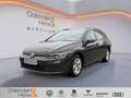 Volkswagen Golf Variant Life 2.0 TDI SCR 6-Gang ACC / NAVI / Grau - thumbnail 1