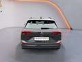 Volkswagen Golf Variant Life 2.0 TDI SCR 6-Gang ACC / NAVI / Grau - thumbnail 4