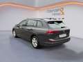 Volkswagen Golf Variant Life 2.0 TDI SCR 6-Gang ACC / NAVI / Grau - thumbnail 3