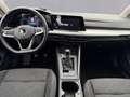 Volkswagen Golf Variant Life 2.0 TDI SCR 6-Gang ACC / NAVI / Grau - thumbnail 10