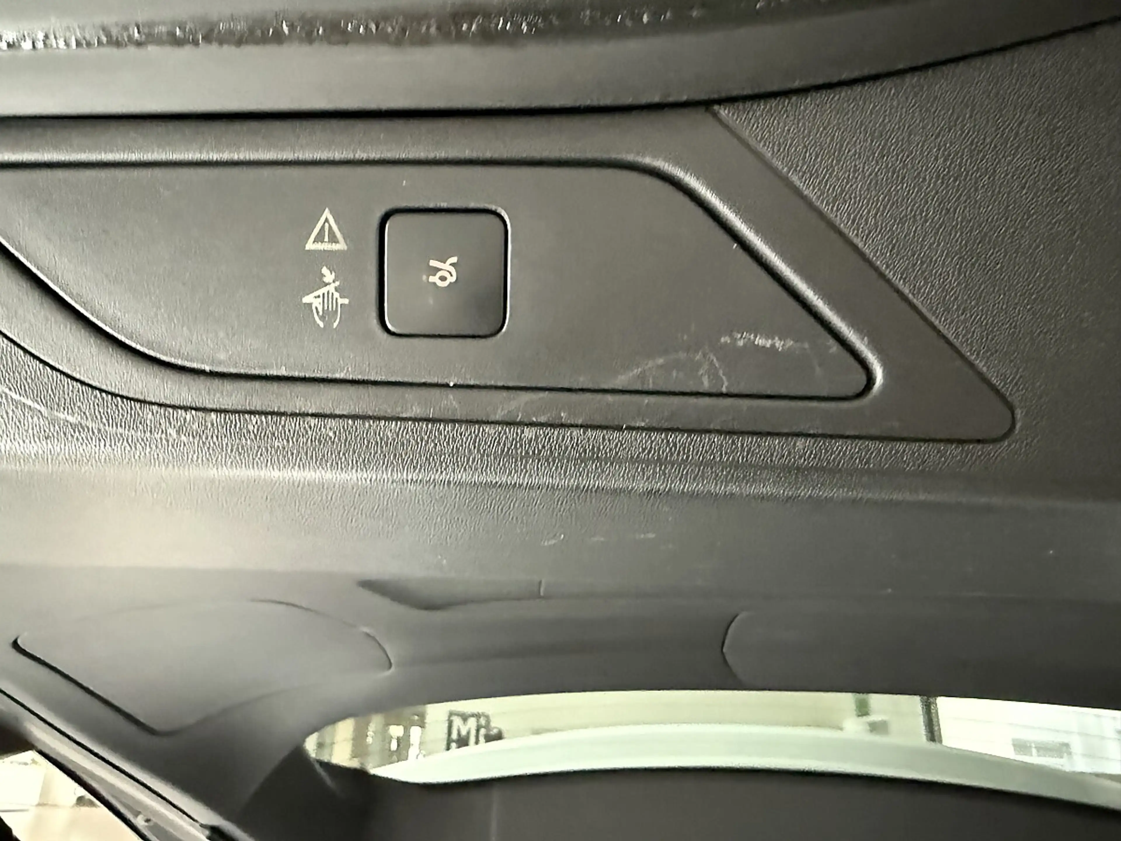 Citroen C4 SpaceTourer C4 Spacetourer Grand BlueHDI 130 S&S EAT8 Shine — photo 7