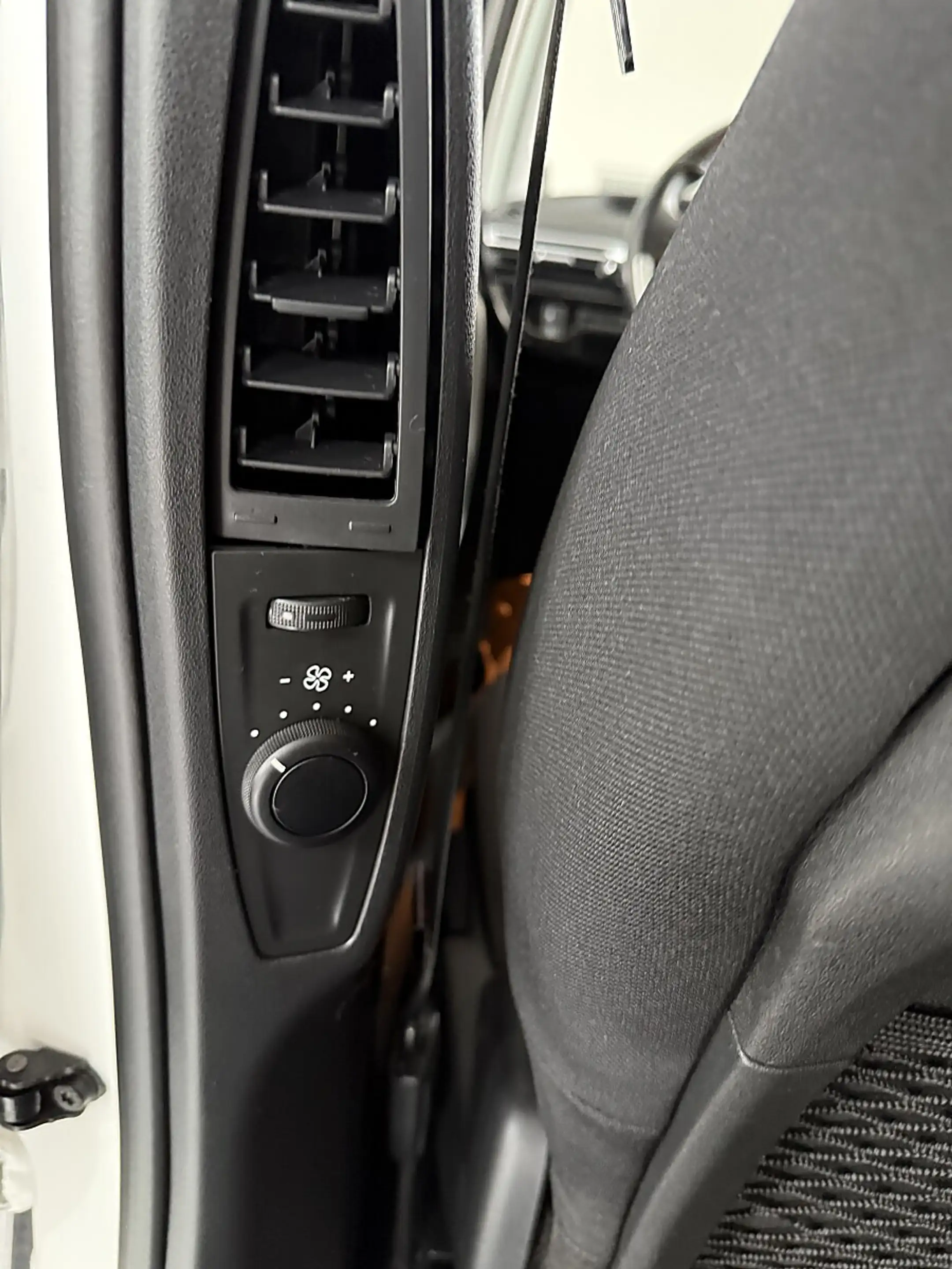 Citroen C4 SpaceTourer C4 Spacetourer Grand BlueHDI 130 S&S EAT8 Shine — photo 13