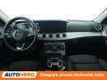 Mercedes-Benz E 220 E 220 d Business Sport S.W. Auto Grigio - thumbnail 12