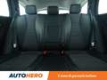 Mercedes-Benz E 220 E 220 d Business Sport S.W. Auto Grigio - thumbnail 16