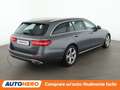 Mercedes-Benz E 220 E 220 d Business Sport S.W. Auto Grigio - thumbnail 6