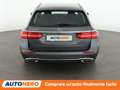 Mercedes-Benz E 220 E 220 d Business Sport S.W. Auto Grigio - thumbnail 5