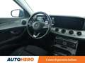 Mercedes-Benz E 220 E 220 d Business Sport S.W. Auto Grigio - thumbnail 13