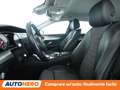 Mercedes-Benz E 220 E 220 d Business Sport S.W. Auto Grigio - thumbnail 10