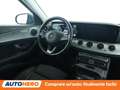 Mercedes-Benz E 220 E 220 d Business Sport S.W. Auto Grigio - thumbnail 13