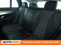 Mercedes-Benz E 220 E 220 d Business Sport S.W. Auto Grigio - thumbnail 14