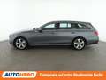 Mercedes-Benz E 220 E 220 d Business Sport S.W. Auto Grigio - thumbnail 3