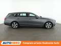 Mercedes-Benz E 220 E 220 d Business Sport S.W. Auto Grigio - thumbnail 7