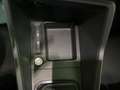 Volkswagen Caddy 2.0 TDI Business 75KW White - thumbnail 11