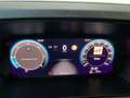 Volkswagen Caddy 2.0 TDI Business 75KW White - thumbnail 15