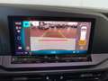 Volkswagen Caddy 2.0 TDI Business 75KW White - thumbnail 13