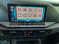 Volkswagen Caddy 2.0 TDI Business 75KW White - thumbnail 12