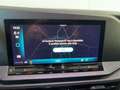 Volkswagen Caddy 2.0 TDI Business 75KW White - thumbnail 14