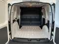 Volkswagen Caddy 2.0 TDI Business 75KW White - thumbnail 8