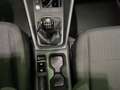 Volkswagen Caddy 2.0 TDI Business 75KW White - thumbnail 10