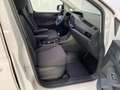 Volkswagen Caddy 2.0 TDI Business 75KW White - thumbnail 6