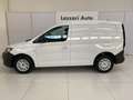 Volkswagen Caddy 2.0 TDI Business 75KW White - thumbnail 2