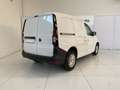 Volkswagen Caddy 2.0 TDI Business 75KW White - thumbnail 4