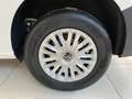 Volkswagen Caddy 2.0 TDI Business 75KW White - thumbnail 9