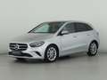 Mercedes-Benz B 200 d *Progressive*LED*Pano*AHK Vorbereitung** Argent - thumbnail 5