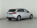 Mercedes-Benz B 200 d *Progressive*LED*Pano*AHK Vorbereitung** Argent - thumbnail 6