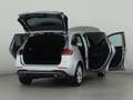 Mercedes-Benz B 200 d *Progressive*LED*Pano*AHK Vorbereitung** Argent - thumbnail 9