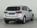 Mercedes-Benz B 200 d *Progressive*LED*Pano*AHK Vorbereitung** Argent - thumbnail 2
