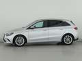 Mercedes-Benz B 200 d *Progressive*LED*Pano*AHK Vorbereitung** Argent - thumbnail 7