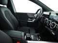 Mercedes-Benz B 200 d *Progressive*LED*Pano*AHK Vorbereitung** Argent - thumbnail 17