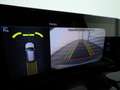 Mercedes-Benz B 200 d *Progressive*LED*Pano*AHK Vorbereitung** Argent - thumbnail 24