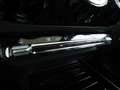 Mercedes-Benz B 200 d *Progressive*LED*Pano*AHK Vorbereitung** Argent - thumbnail 14