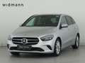 Mercedes-Benz B 200 d *Progressive*LED*Pano*AHK Vorbereitung** Argent - thumbnail 1