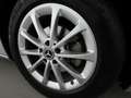 Mercedes-Benz B 200 d *Progressive*LED*Pano*AHK Vorbereitung** Argent - thumbnail 22